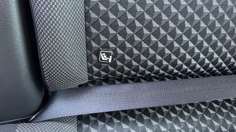 Nissan Micra 1.0 IG-T 92 Acenta 5dr Petrol Hatchback